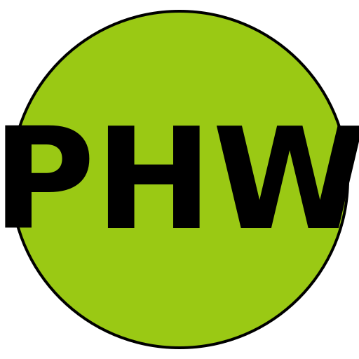 PromiseHub Weddings
