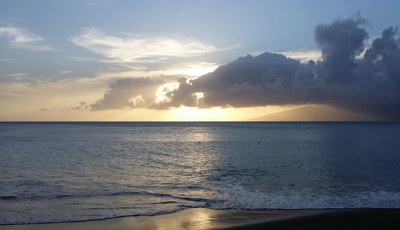 Maui, Hawaii